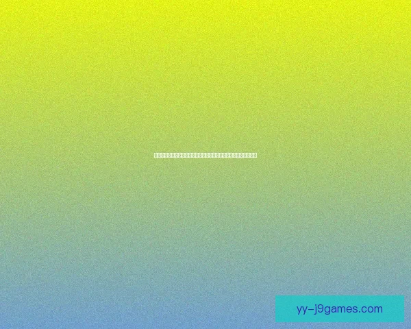 2026世界杯将启用实时裁判判定多语言讲解系统助力观赛体验